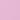 Color: Fondant Pink