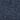 Farbe: New Navy