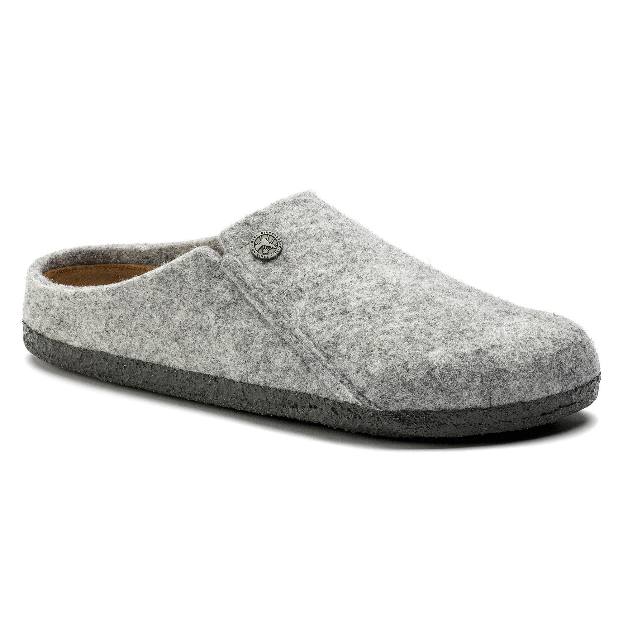 Birkenstock kaprun | Birkenstock Kaprun Wool Reviews. 2020 10 29 Birkenstock kaprun | Birkenstock Kaprun Wool Reviews. 2020 10 29