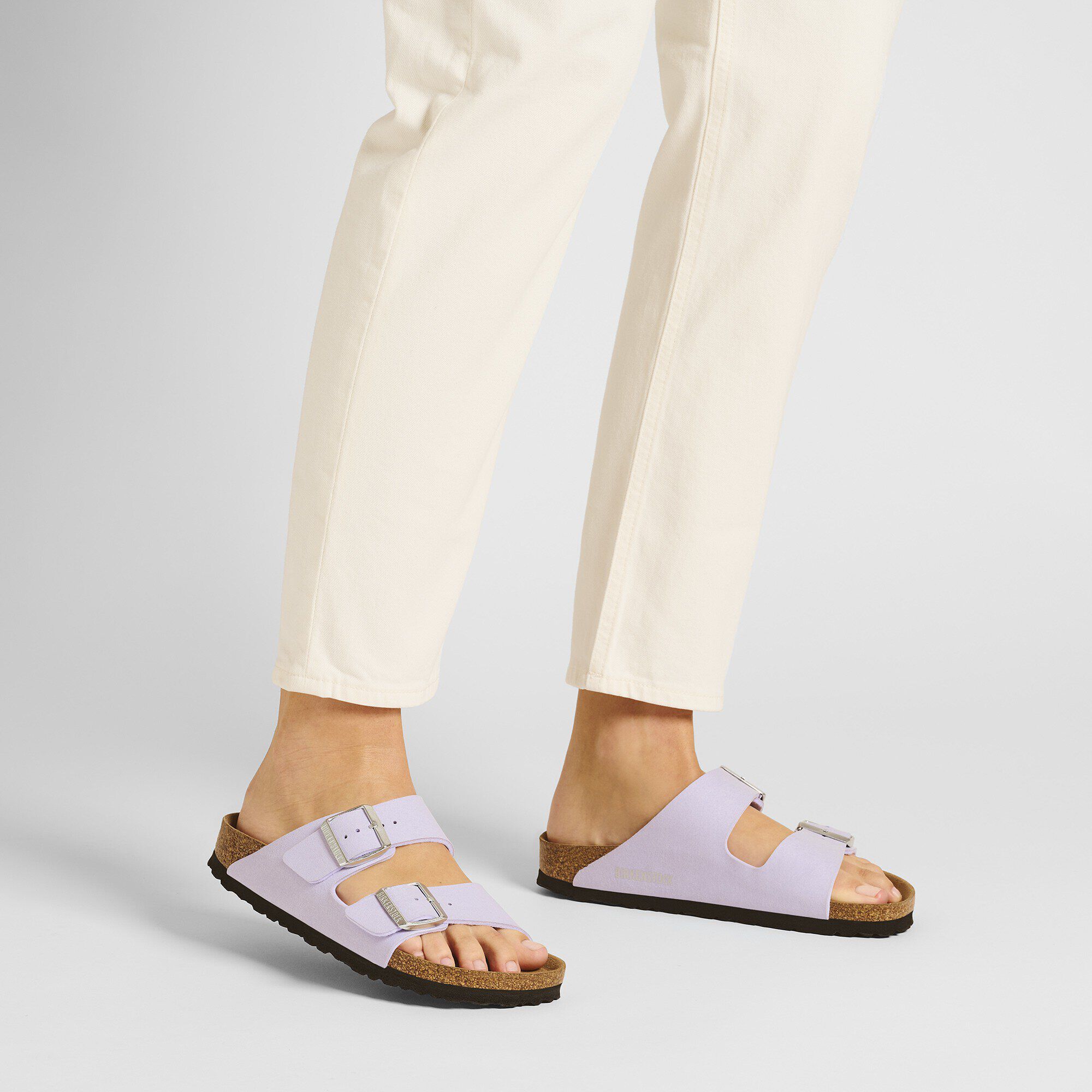 Birkenstock eva vegan outlet