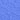 Color: Ultra Blue