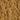 Color: Mink