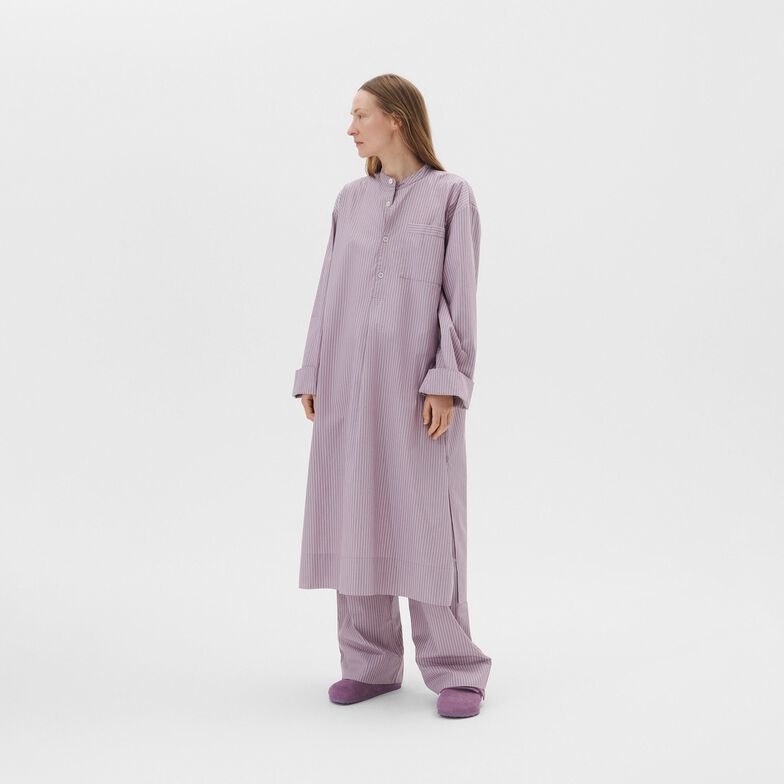Tekla Kaftan