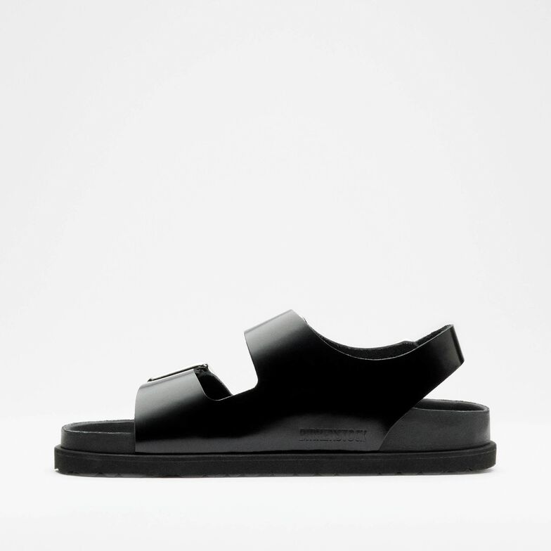 1774 Milano Leather Natural Leather