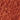 Farbe: Tomato