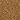 Farve: Mink