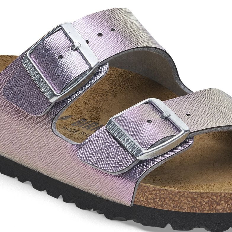 Arizona BS Birko-Flor Embossed