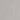 Color: Stone Coin