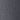 Color: Anthracite