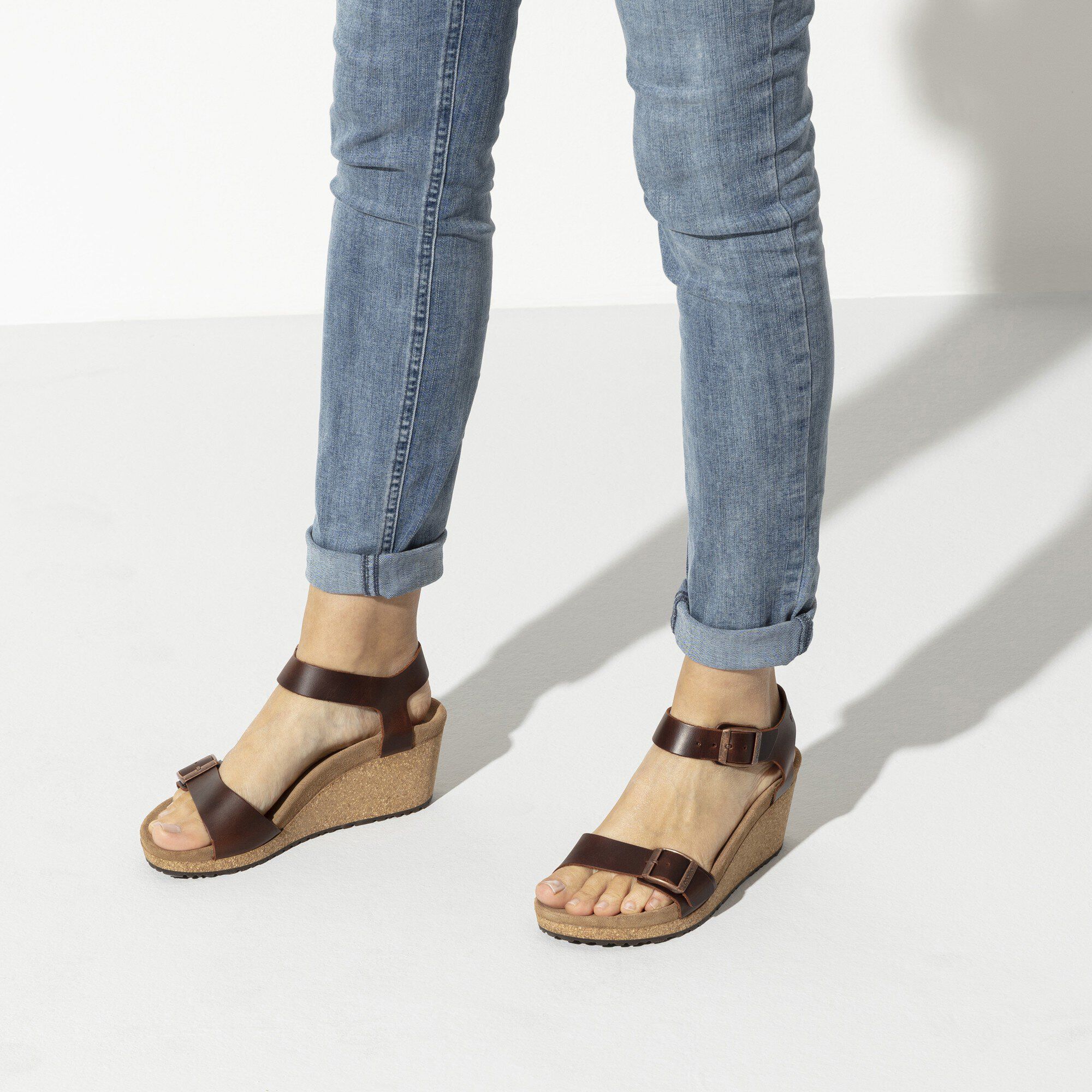 birkenstock soley