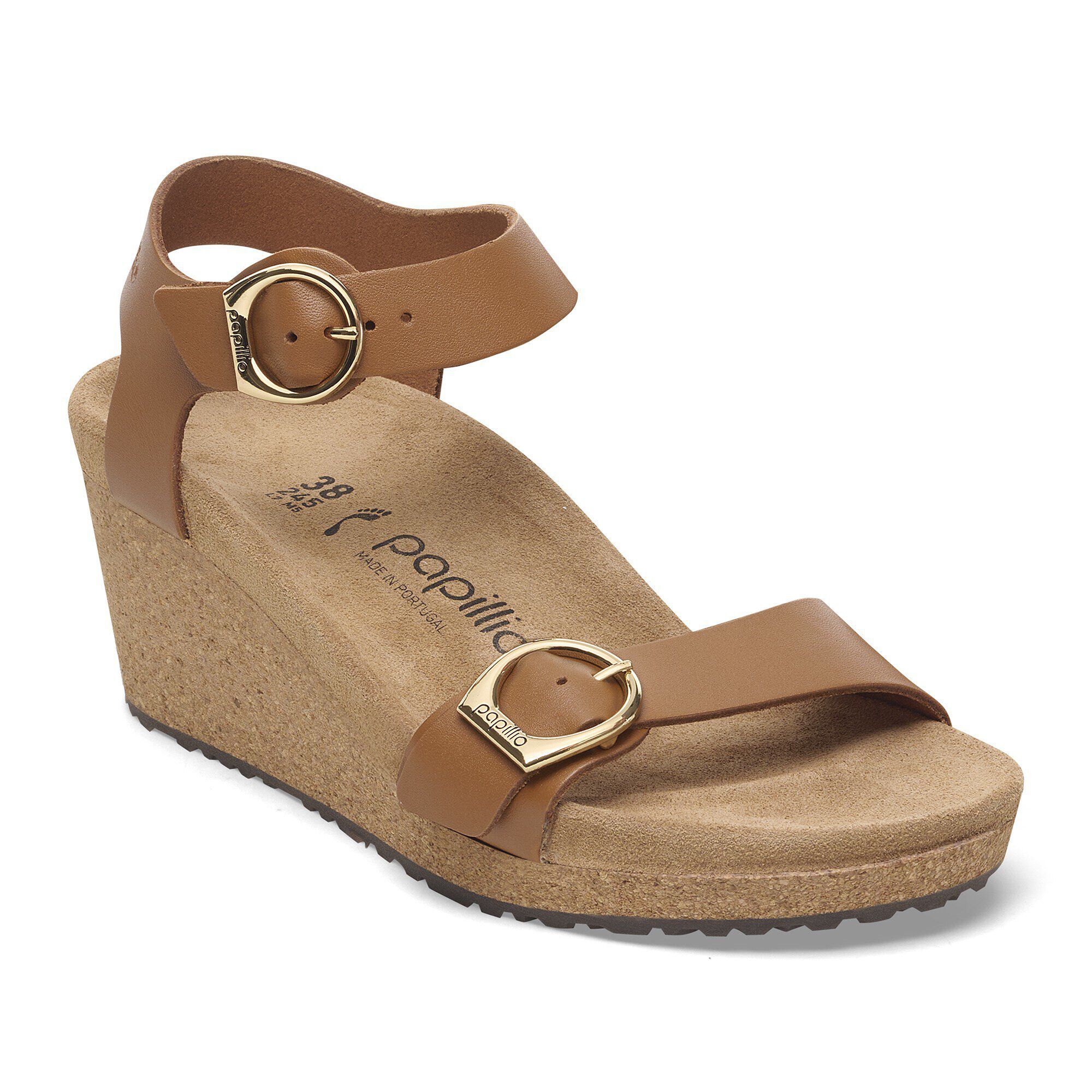 Sandali papillio on sale