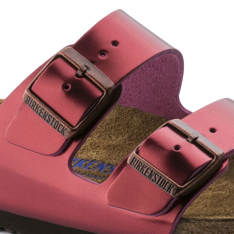 Arizona Natural Leather Arizona Natural Leather