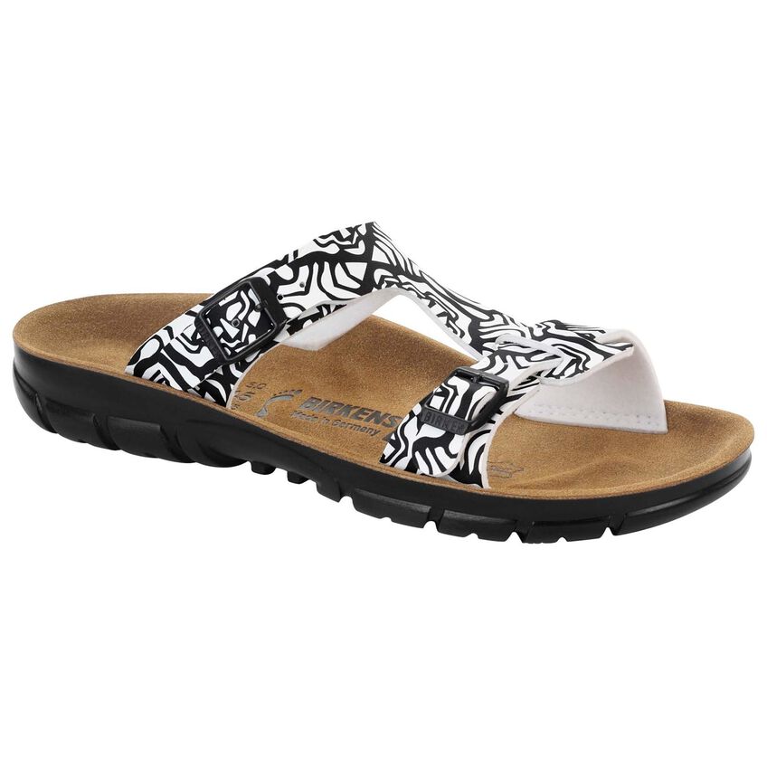 Sofia / ソフィア ビルコフロー エボニー