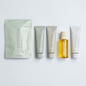 Care Essentials - Discovery Kit 