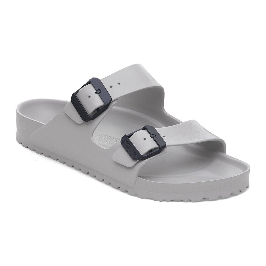 Arizona Stealth Buckle EVA Arizona Stealth Buckle EVA