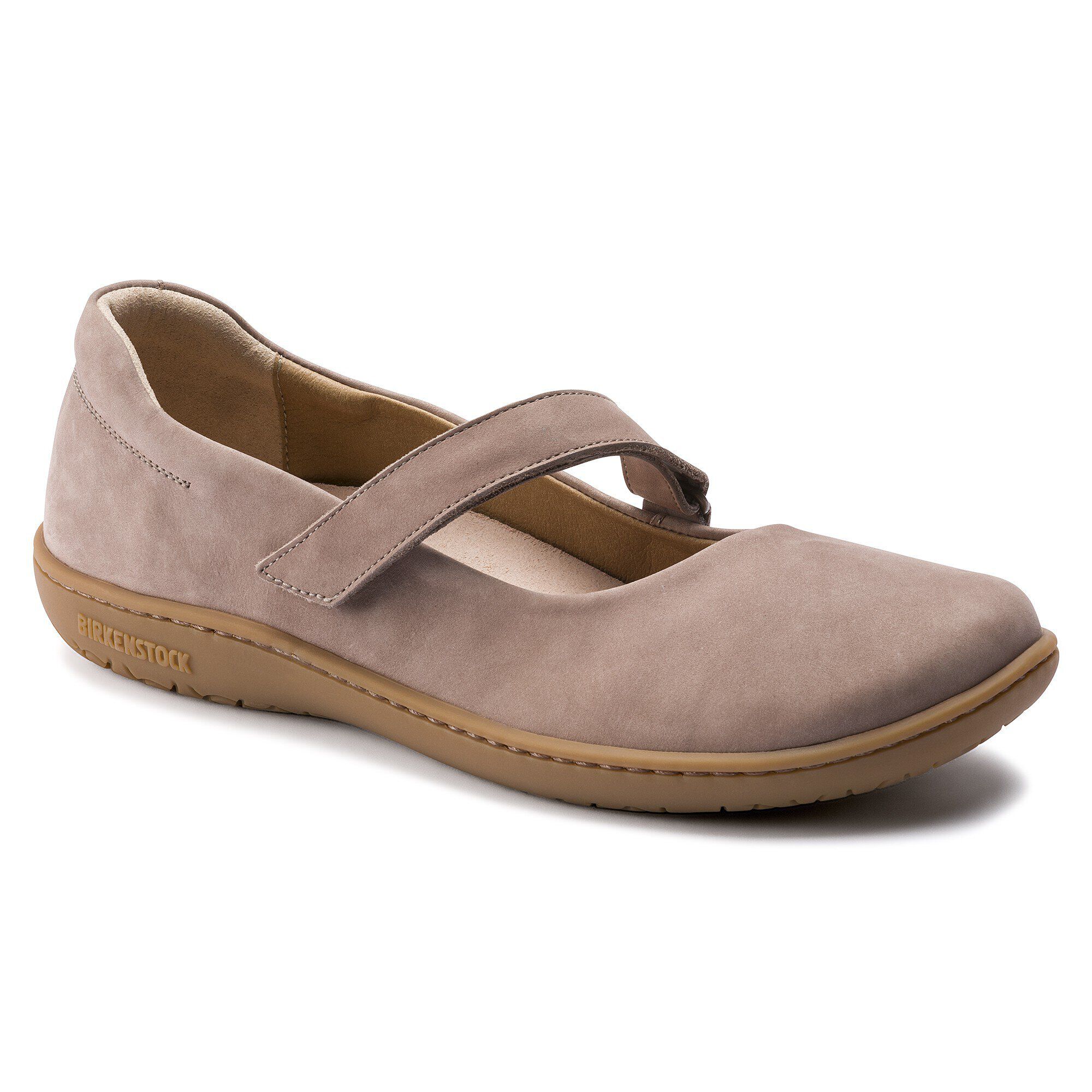 birkenstock lora by papillio