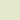 Color: Faded Lime