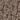Color: Mocha