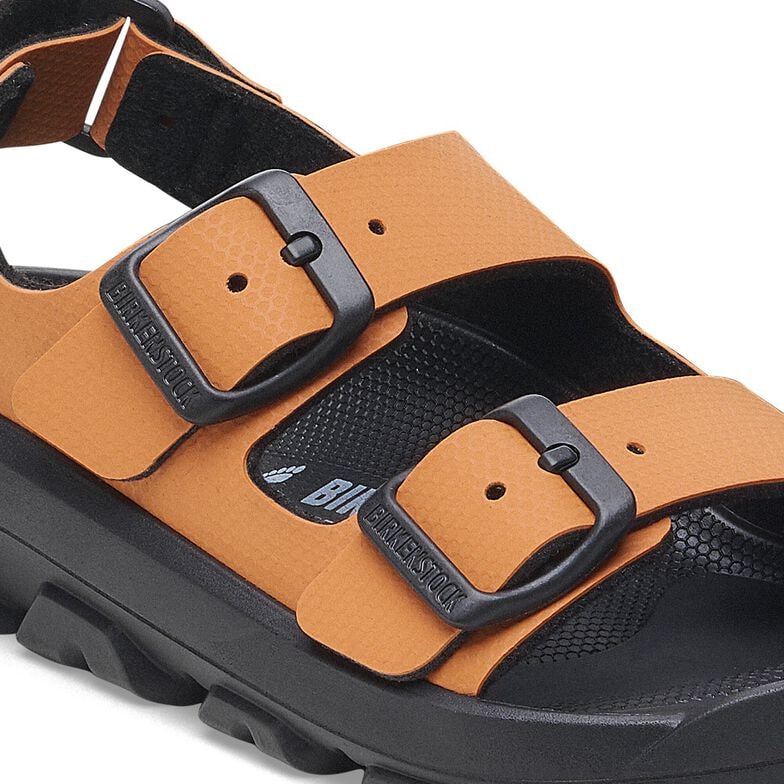 Mogami Kids Birko-Flor