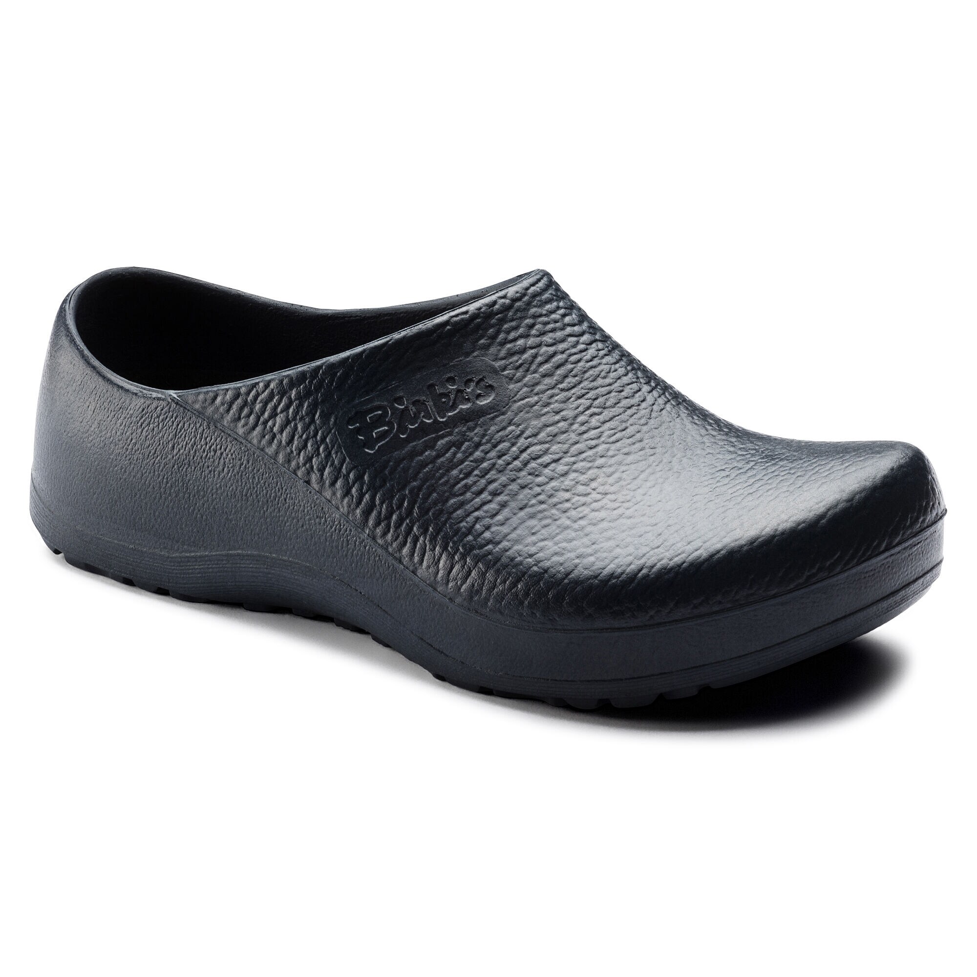 birkenstock mary janes sale