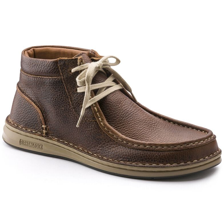 Pasadena Embossed Natural Leather Pasadena Embossed Natural Leather