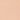 Color: Nougat