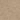 Color: Sandcastle