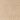 Color: Tabacco Brown