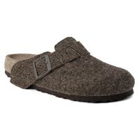 Boston Wool Felt