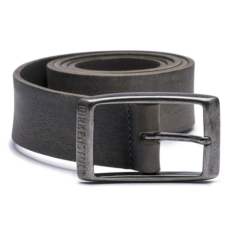 Kansas Belt Kansas Belt