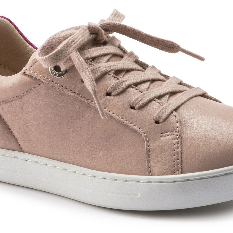 Porto Kids Natural Leather Porto Kids Natural Leather