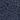 Farbe: New Navy