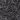 Color: Anthracite