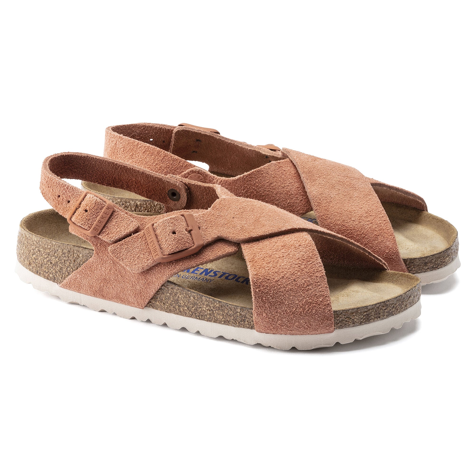 Tulum soft birkenstock shop