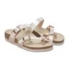 Mayari Kids Birko-Flor