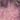 Color: Dark Berry