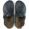 Tokio Super Grip Natural Leather