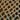 Color: SYN Shiny Snake Sage