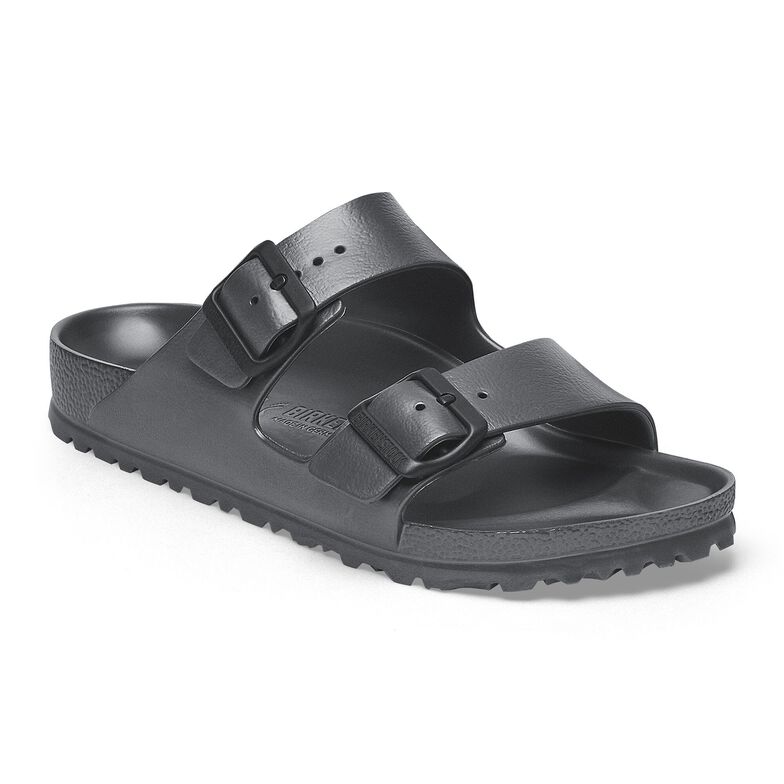 Arizona EVA Anthracite