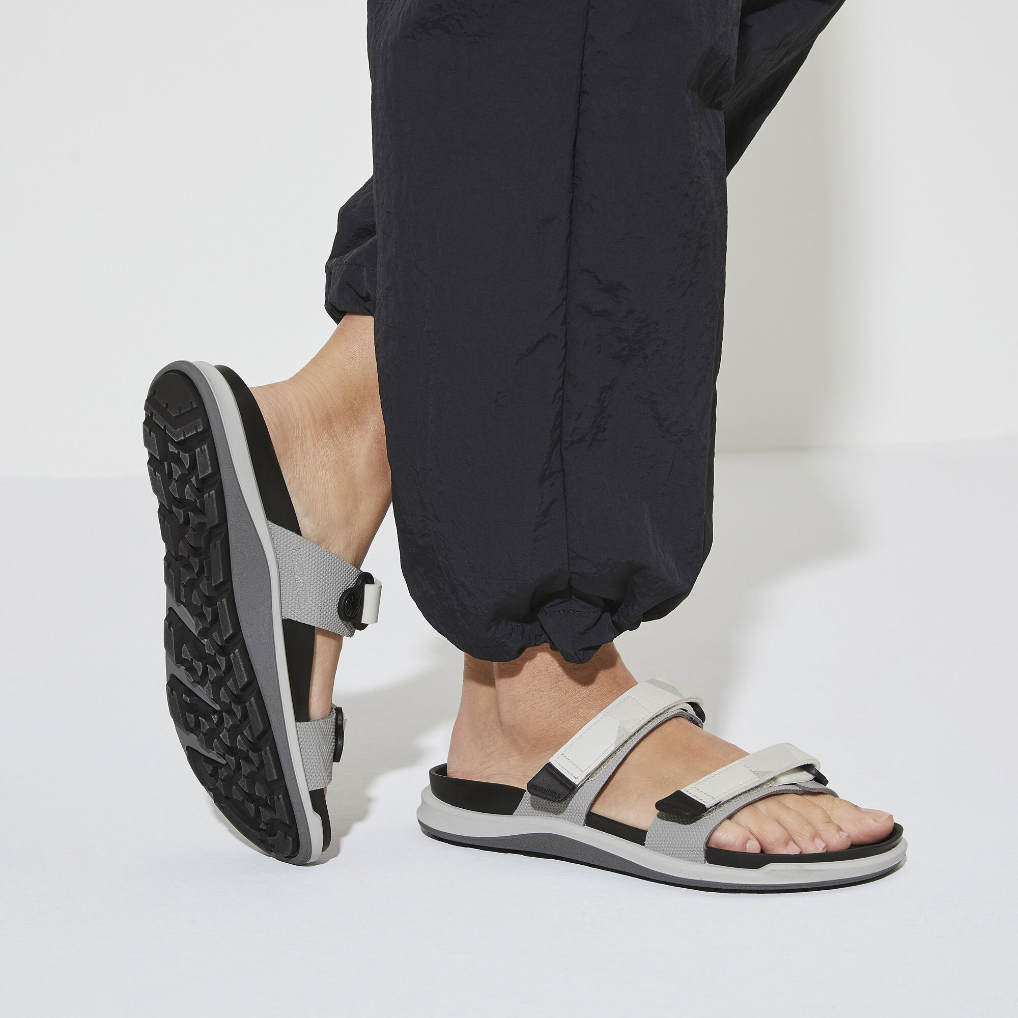 Birkenstock sahara clearance