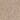 Farbe: Taupe
