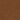 Couleur: Cognac