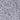 Color: Purple Fog