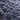 Farbe: Graceful Midnight Blue