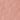 Colore: Coral Peach