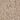 Kleur: Warm Sand