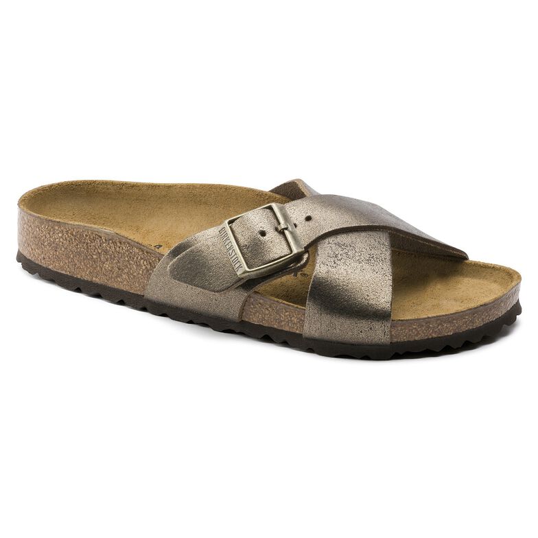Siena Natural Leather Siena Natural Leather