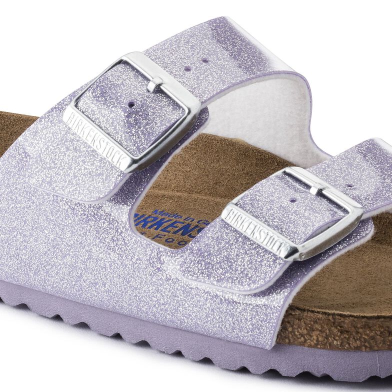 Arizona Birko-Flor