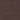 Farve: Dark Brown