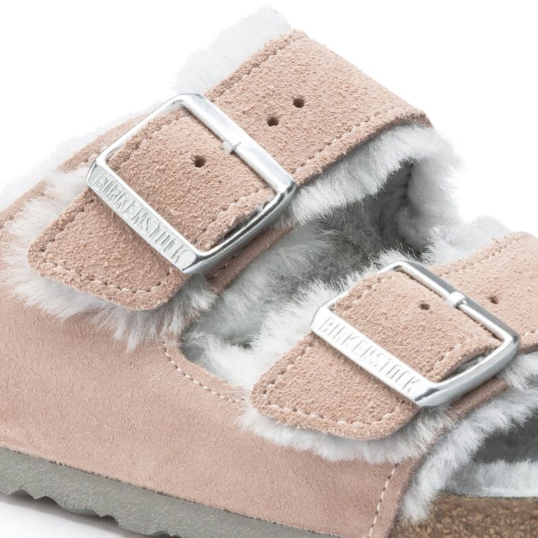 Suede Leather Suede Leather